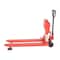 Vestil HD Pallet Truck-Scale, 5K, 22.38 x 48 PM-2048-SCL-LP-PT - alternate 7